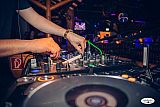 Heu Nights 01.06.2024